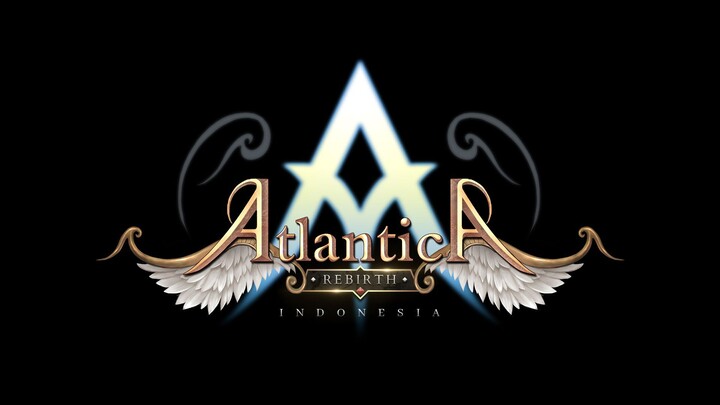 Free League Atlantica Rebirth