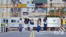 NewJeans MIX-Official MIX MV