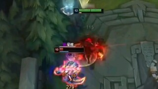 ADC, sao anh dám?