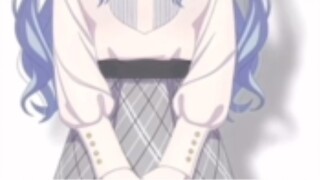 Xiangdi ที่ไร้ค่ากำลังประมูล Xiangzi ซึ่งปัจจุบันมีราคาอยู่ที่ 11 ล้าน