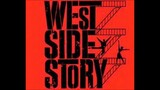 West  Side Story [8] America