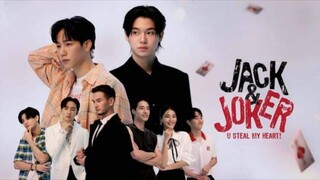 Another Special Episode or Season 2?