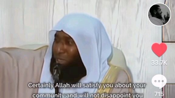 Love of nabi mohammad sallahu alaihi wasalam of his ummat