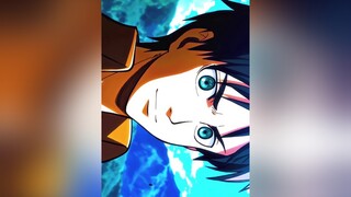 anime edit AttackOnTitan fyp