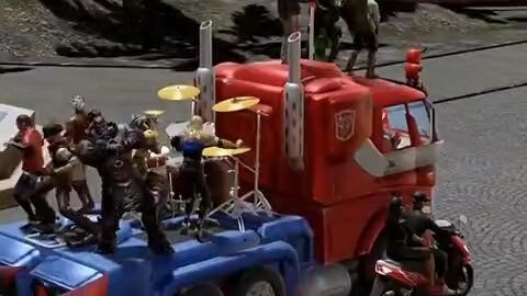 player mlbb mengucpkn slmt tahun baru