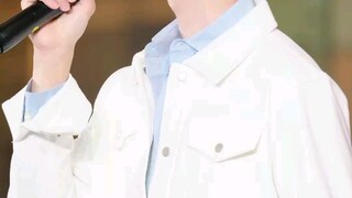 โทมัส🦊