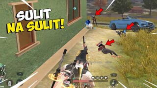 SULITIN KO NA HABANG BUHAY PA! (Ros Gameplay)