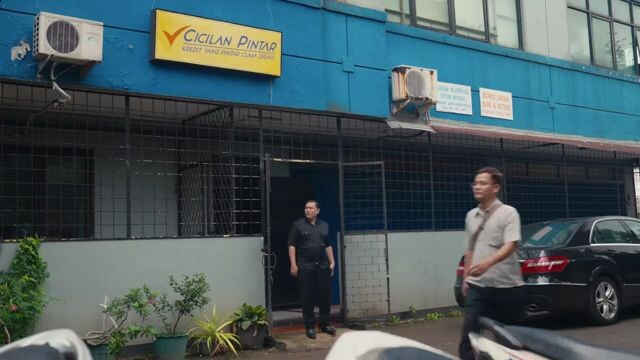 NGEF PLAY TOMASWIRDAN VOCALIS ARTISBAND LITER 2