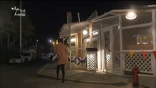 Bride of the Century EP 10 Sub Indo