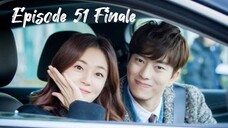 Ep.51🌹FINALE❤️