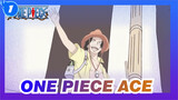 Ace | One Piece Character_1