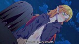 Elf ends up NAKED and Uncle Ojisan saved her || Isekai Ojisan Episode 6 || anime
