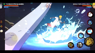 I'm the ultimate, unbeatable bug king!!! (Next episode preview)