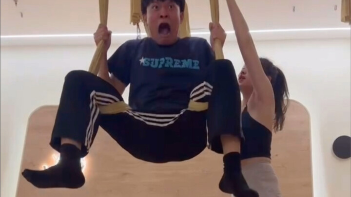 Post-00s Take Charge of the Workplace