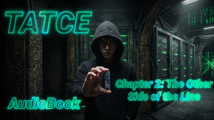 TATCE ep.1.02
