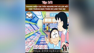 Trả lời   xuhuong khophimngontinh phimngontinh mereviewphim phimtrungquoc daophimtrung fyp fypシ foryou reviewphim#reviewphimhay#muataitiktok#ongtrumphimd