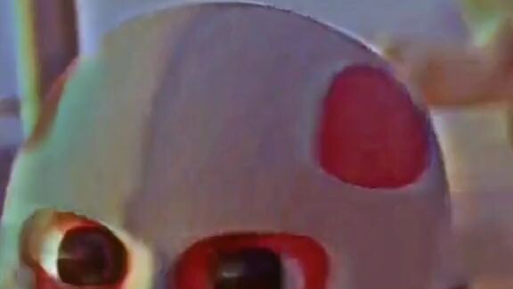 attack on titan ❤cuties