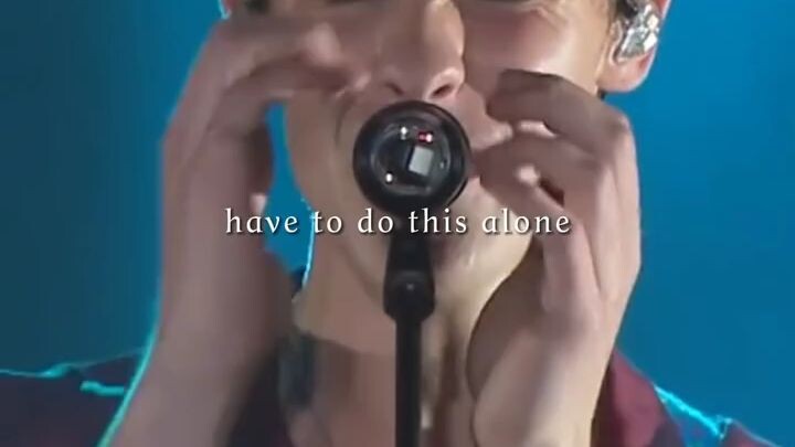 this part hits different