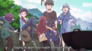 #Eps3 #IsekaiShoukan #waNidomedesu #subindo