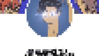(六次限流补档)【P站传奇人物】韩国抽象画家