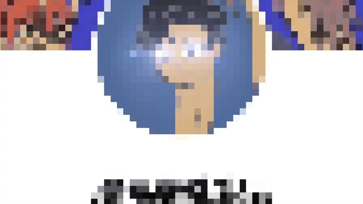 (六次限流补档)【P站传奇人物】韩国抽象画家