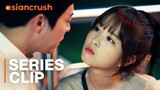 Trying to bone my new boyfriend...but he's conservative AF | Oh My Ghost | Korean Drama