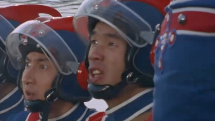 [ซีรีย์สารานุกรมทักษะมอนสเตอร์] มอนสเตอร์พลังพิเศษมีพลังพิเศษอะไรบ้าง? (ตอนที่ 1)