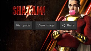 WATCH MOVEI: Shazam 2019 trailer: link in the description: