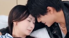 Ma Xiaoyu! Pacar berandalku ternyata adalah seorang CEO