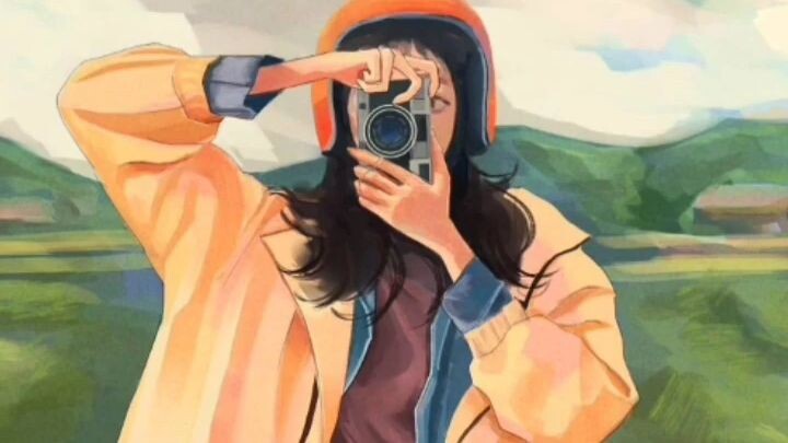 Dành cho những ai yêu thích