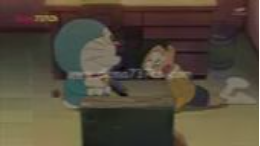 Doraemon episode 419