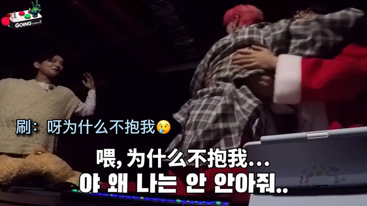 【SEVENTEEN】Jealousy, Mediation, & Cuddles: The Heartwarming Moments Triggered by Work Endings