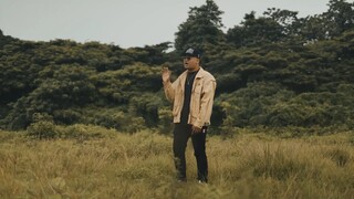 k-pop drama "Wag Mahal Ko"