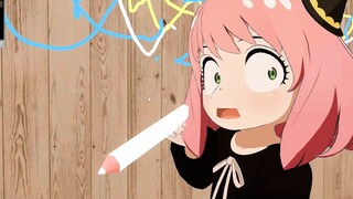 ania nhưng vrchat