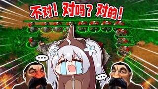 想不到20年前飞出的回旋镖，最终还是落到了我的头上