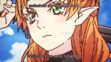 Isekai ojisan ||sub Indo Eps 9 (720p)