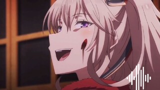 Học viện Quân sự Liệt hoả #giaiphongmaohiembilibili