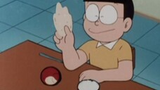 Doraemon in Hindi Season 02 Episode 12