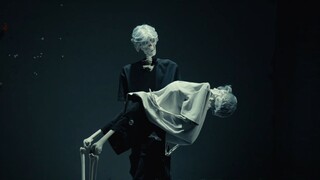 海南警方的广告，越来越抽象了哈哈哈哈