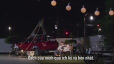 Yêu Thêm Lần Nữa EP 8 [Sub Việt]