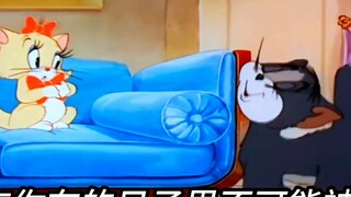 ⚡️⚡️⚡️This is the original MV of "Piecing Together the Memories for You"⚡️⚡️⚡️!!!