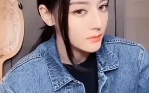 บนว่าถ้าสอบติดจะตัดผมได้ทรงเเล้วเร่อปาน่ารักมากกกกกกก🥰🥰🥰