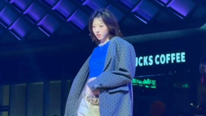 Tahun baru harus naik terus!