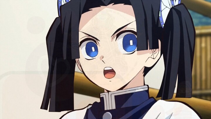 الحقائق الصغيرة الممتعة في "شبح مذبحة التنانين"