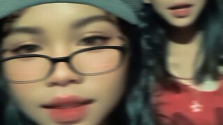 innyu lng hahahah