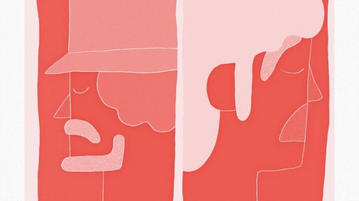 OverDriver / ซุริอิ รีมิกซ์ ฟีท. เคียวเนะ เร็น