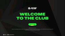 คุณอยู่กับโค้ชจอห์นมา4ซีซั่นเเล้วนะ go to 500 sub day42. #fc25