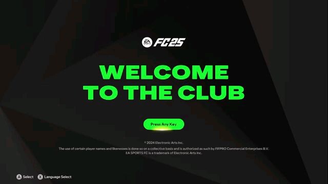 คุณอยู่กับโค้ชจอห์นมา4ซีซั่นเเล้วนะ go to 500 sub day42. #fc25