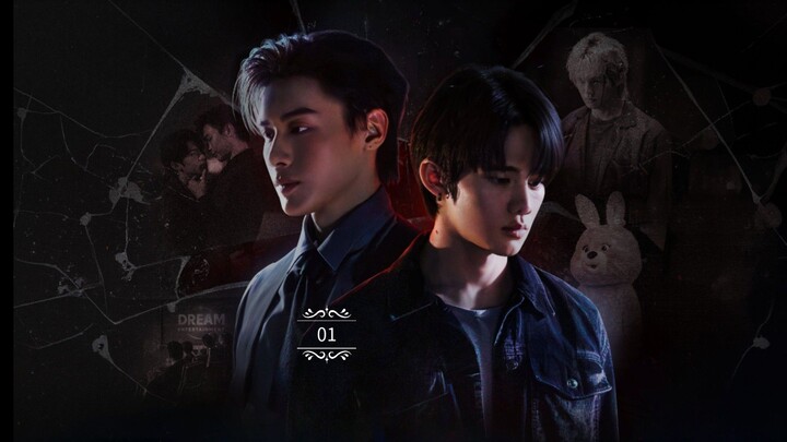 Pay Back Ep01 Sub Español
