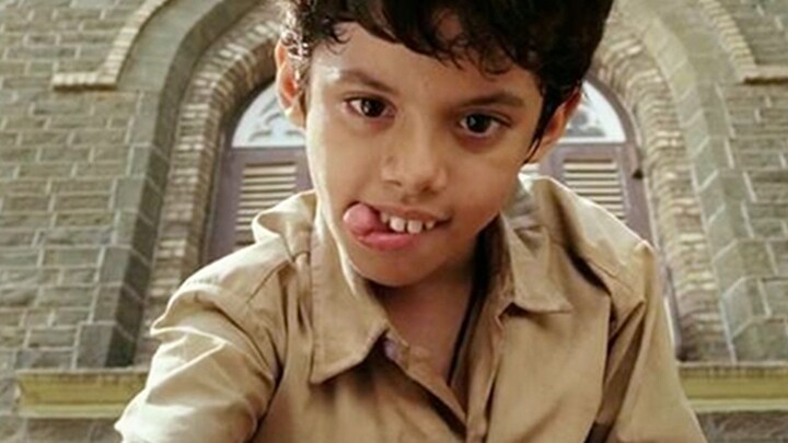 An 8-year-old Indian boy has the same condition as Einstein; his teachers all say he’s a genius, yet